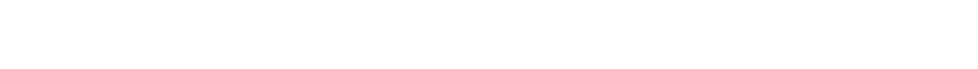 tectnology